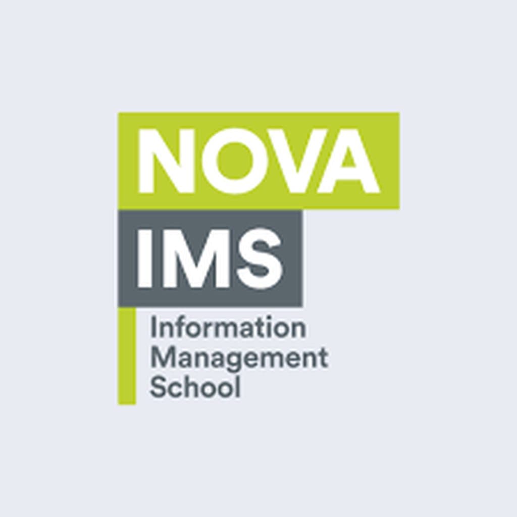 Nova IMS