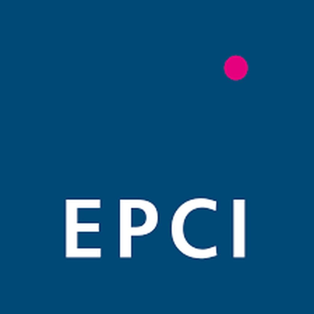 EPCI