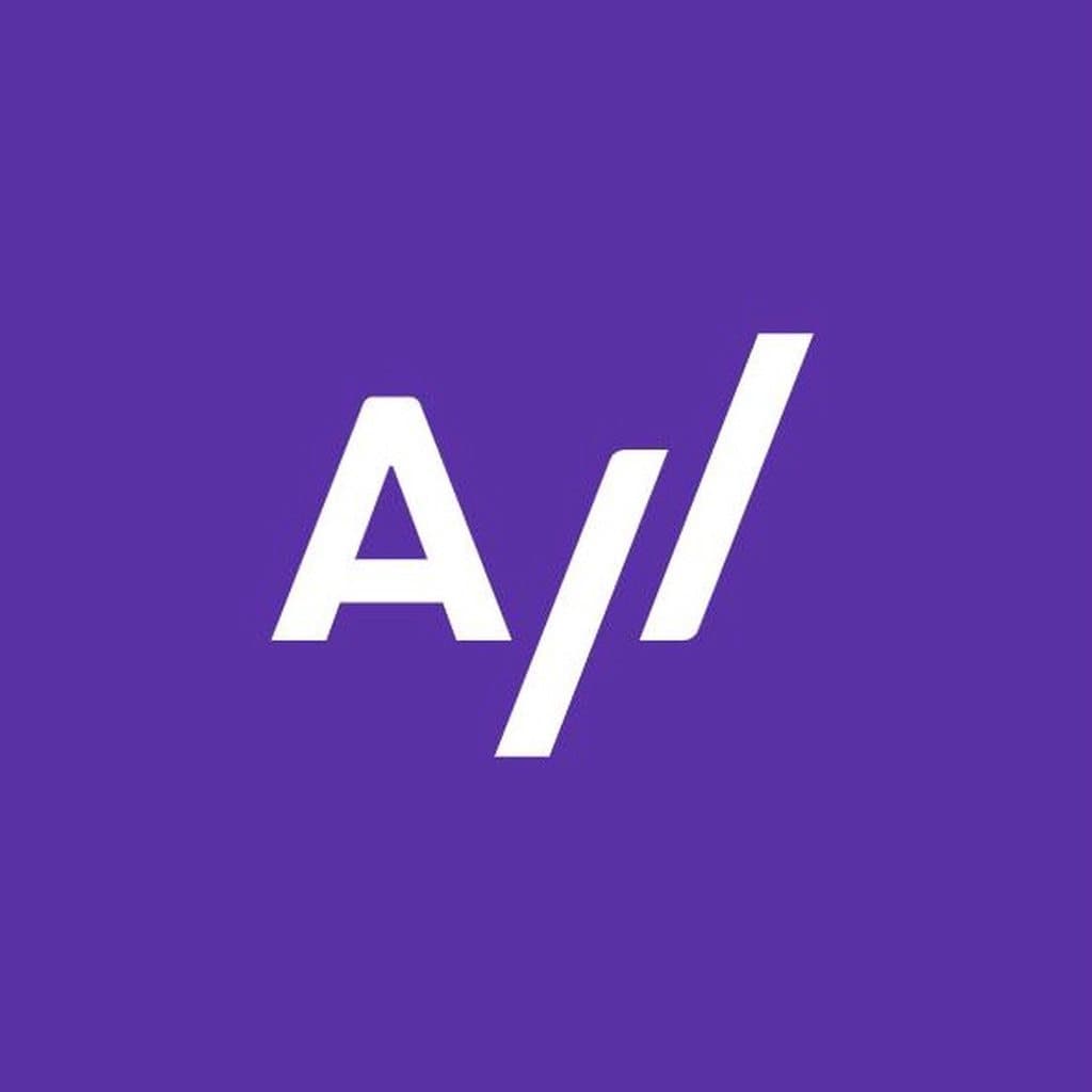 Accelleron Industries