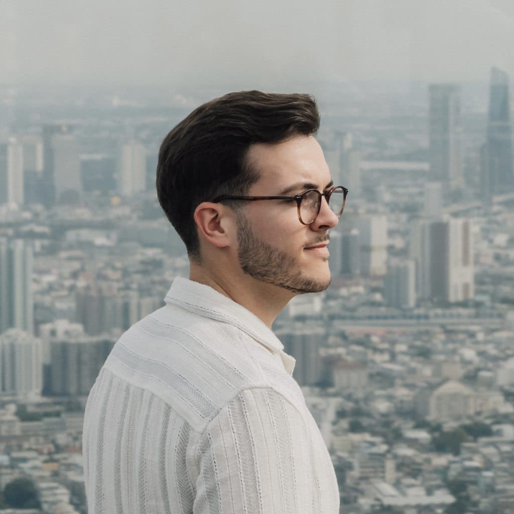 Tiago Valente