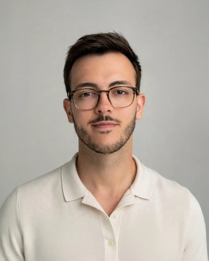 Tiago Valente